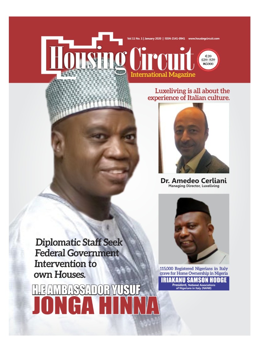 Magazine 4